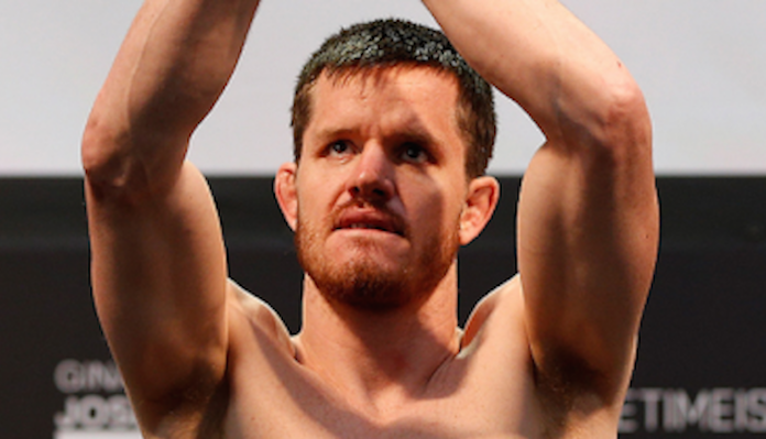 CB Dollaway CB Dollaway, USADA