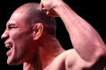 Cain Velasquez