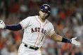 Carlos Correa