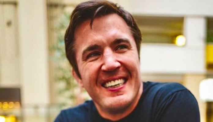 Chael Sonnen Chael Sonnen