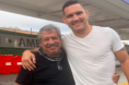 Chris-Weidman