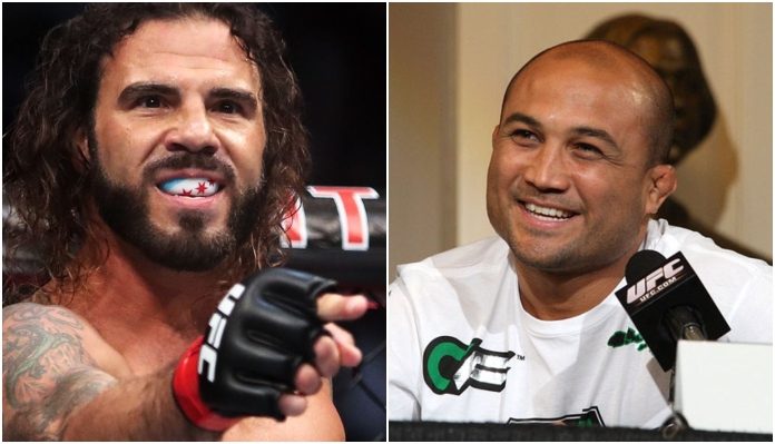 Clay-Guida-BJ-Penn Clay-Guida-BJ-Penn