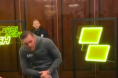 Conor McGregor