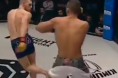 Conor McGregor