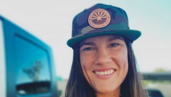 Cortney Casey Cortney Casey