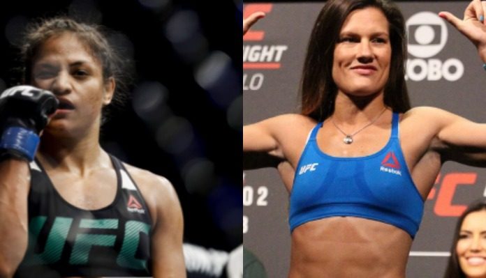 Cynthia-Calvillo-Cortney-Casey Cynthia-Calvillo-Cortney-Casey