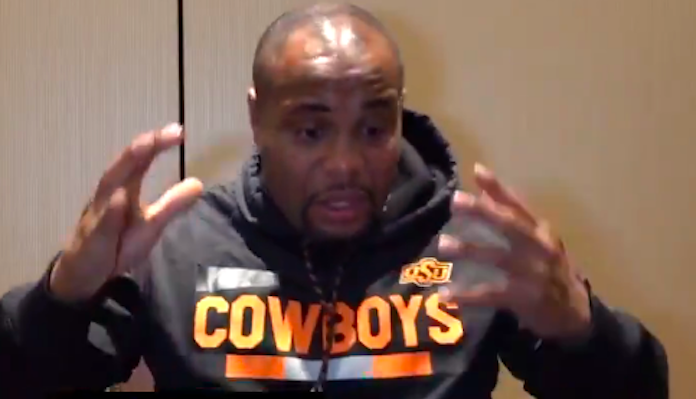 Daniel Cormier Daniel Cormier, UFC