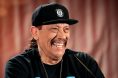 Danny Trejo, Karate Combat