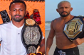 Deiveson-Figueiredo-Francisco-Figueriedo