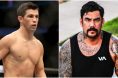 Dominick-Cruz-Hans-Molenkamp