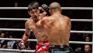 Eduard Folayang