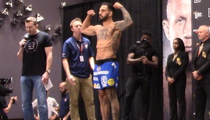 Henry-Corrales Henry-Corrales