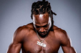 Jason Jackson, Bellator 253