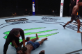 Joaquin Buckley, Impa Kasanganay, UFC Knockout of the Year