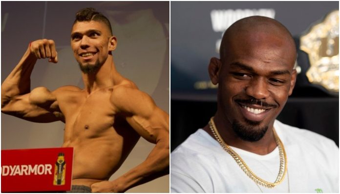 Johnny-Walker-Jon-Jones Johnny-Walker-Jon-Jones