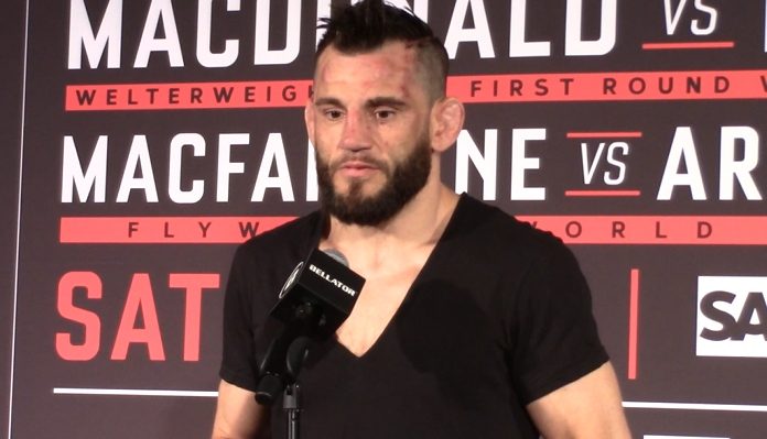 Jon-Fitch Jon-Fitch