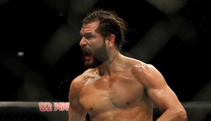 Jorge-Masvidal Jorge-Masvidal