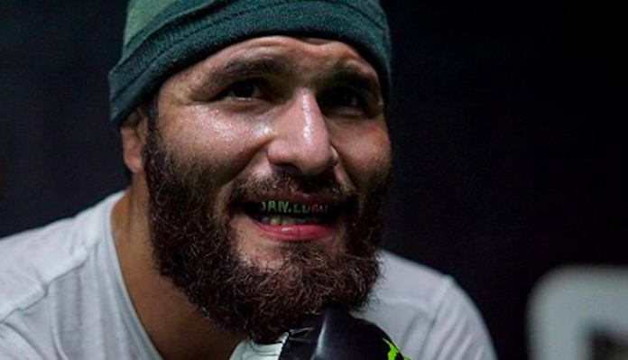 Jorge Masvidal 2 Jorge Masvidal, Conor McGregor, Donald Cerrone