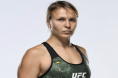 Julija-Stoliarenko