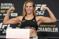 Katlyn-Chookagian