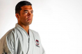 Lyoto Machida