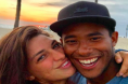 Mackenzie-Dern-Husband