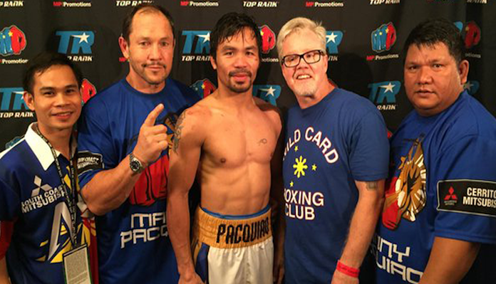 Manny-Pacquiao-Freddie-Roach Manny Pacquiao, Freddie Roach