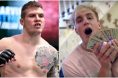 Marvin-Vettori-Jake-Paul