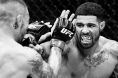 Max Griffin