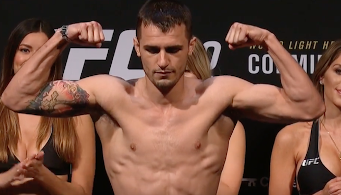 Myles Jury Myles Jury