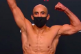Ottman Azaitar
