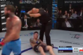 PFL 1