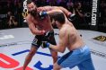 PFL 4