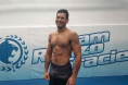 Phillipe Nover