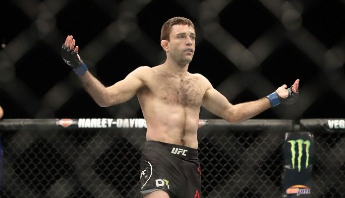 Ryan Hall Ryan Hall
