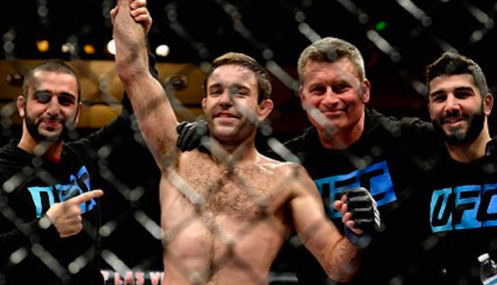 Ryan Hall Ryan Hall