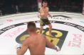 CFFC-Armbreak
