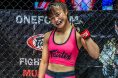Stamp Fairtex