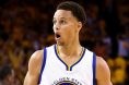 Stephen-Curry