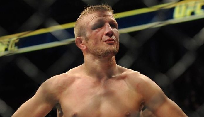 TJ-Dillashaw TJ-Dillashaw
