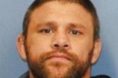 Timothy Gorman, UFC