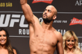 Warlley-Alves