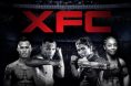 XFC