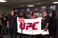This article first appeared on BJPenn.com on 6/8/2018.