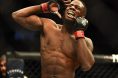 devonte-smith-ufc-fight-night-139