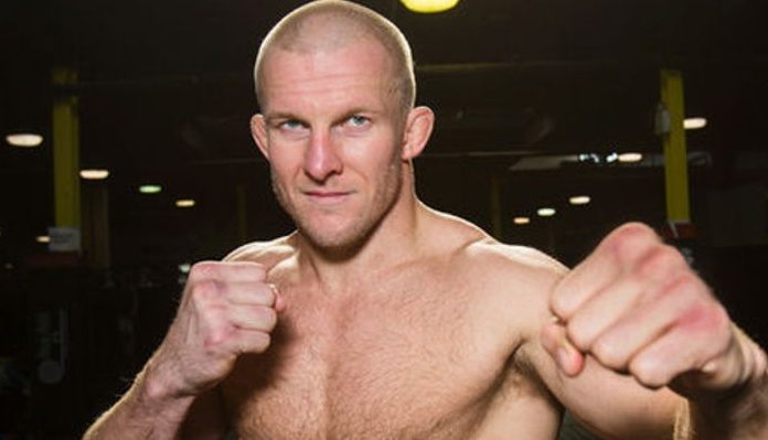 Misha Cirkunov Misha Cirkunov
