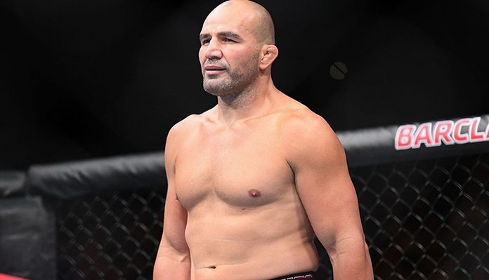glover-teixeira-ufc-fight-night-134 Glover Teixeira, UFC Vancouver