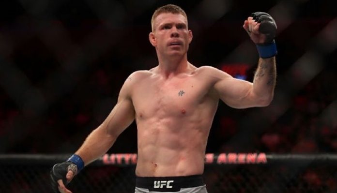 paul-felder Paul Felder