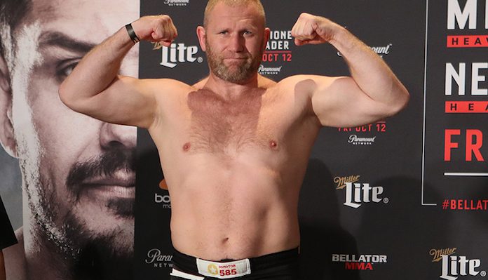 sergei-kharitonov Sergei Kharitonov