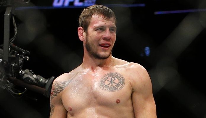Nikita Krylov Nikita Krylov